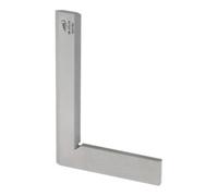 Helios-Preisser Helios Preisser angle de cheveux durci 75 x 50 mm Quantité:1