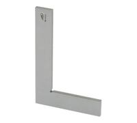 HELIOS PREISSER Helios Preisser 0373105 Équerre plate 200 x 130 mm 90 ° G