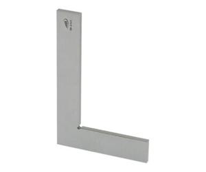 Helios-Preisser Helios Preisser angle plat 75 x 50 mm Quantité:1