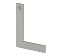 Helios-Preisser Helios Preisser angle plat 750 x 375 mm Quantité:1