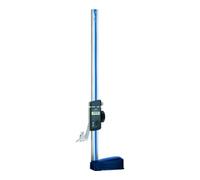 Helios-Preisser Helios Preisser Appareil numérique de mesure de hauteur et de traçage 985 mm Quantité:1