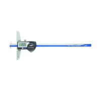 Helios-Preisser Helios Preisser B.u.A. Mesure de profondeur DIGI-MET 500 mm Quantité:1