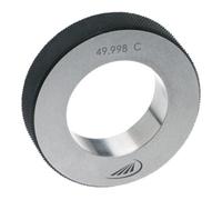 Helios-Preisser Helios-Preisser Bague d'étalonnage pour micromètres intérieurs 185,0 mm Quantité:1