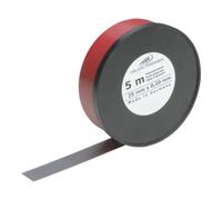 Helios-Preisser Helios-Preisser Bande de jauge acier C 5 m x 50 mm 0,09 mm Quantité:1