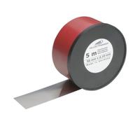 Helios-Preisser Helios-Preisser Bande d'étalonnage acier C 5 m x 50 mm 0,40 mm Quantité:1