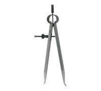 Helios-Preisser Helios-Preisser Bouton intérieur avec serrage rapide 100 mm Quantité:1