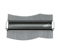 Helios-Preisser Helios Preisser Calibre profil 150x40mm Quantité:1