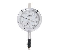 Helios-Preisser Helios-Preisser Comparateur étanche à l'eau et à l'huile 44 mm, div. 0,010 mm 3 mm Quantité:1