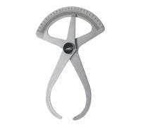 Helios-Preisser Helios-Preisser Compas à griffes et touches R. division mm 120 mm Quantité:1