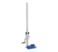 Helios-Preisser Helios Preisser Dispositif de mesure et de marquage de la hauteur avec réglage fin 300 mm Quantité:1