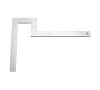 Helios-Preisser Helios-Preisser Équerre à bride, finition soignée, galvanisée 800x800 mm Quantité:1