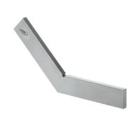 Helios-Preisser Helios-Preisser Équerre à onglets 135G 120x80 mm Quantité:1