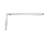 HELIOS PREISSER 0396443 Équerre de charpentier 600 x 280 mm 90 °