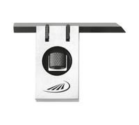 Helios-Preisser Helios Preisser Équerre de précision avec règle coulissante Quantité:1
