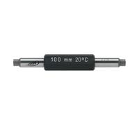 Helios-Preisser Helios-Preisser Étalon de réglage pour micromètres à étrier 675 mm Quantité:1