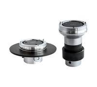 Helios-Preisser Helios-Preisser F-SENSO 2 MANDRIN 32 SUPPLÉMENTAIRE Quantité:1