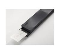 Helios-Preisser Helios-Preisser Feuilles de support acier C V PE 10 pcs 50x300x0,08 mm Quantité:1