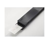 Helios-Preisser Helios-Preisser Feuilles de support acier C V PE 10 pcs 50x300x0,35 mm Quantité:1