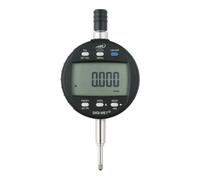Helios-Preisser Helios Preisser Indicateur numérique IP42 12,5mm/0,001mm Quantité:1