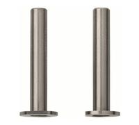 Helios-Preisser Helios-Preisser Inserts de mesure Messteller 0-20 mm (paire) Quantité:1