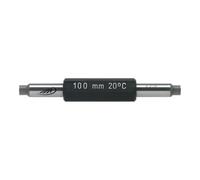 Helios-Preisser Helios-Preisser Jauge de réglage pour micromètres à bec 1250 mm Quantité:1