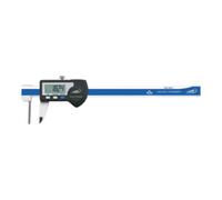 Helios-Preisser Helios-Preisser Mesureur numérique d'épaisseur de paroi IP67, 150x40 mm Quantité:1