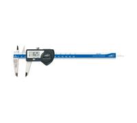 Helios-Preisser Helios Preisser Mètre pliant numérique IP67 150 mm avec données ET Quantité:1