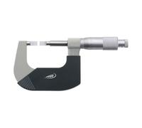 Helios-Preisser Helios-Preisser Micromètre à vernier pour rainures extérieures 0,01 mm 0 - 25 mm Quantité:1