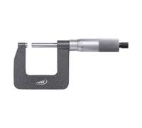 Helios-Preisser Helios-Preisser Micromètre à vernier profondeur avec bec HM MB : 50-100 mm, bec : 100 mm Quantité:1