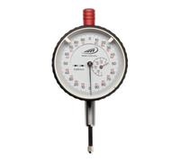 Helios-Preisser Helios-Preisser Micromètre fin 40 mm choc, division 0,001 mm 1 mm Quantité:1