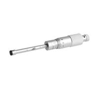 Helios-Preisser Helios-Preisser Micromètre intérieur 3 points avec bague de réglage 30-40 mm Quantité:1