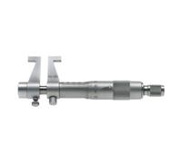 Helios-Preisser Helios-Preisser Micromètre intérieur avec bec de mesure HM 5-30 mm Quantité:1
