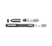 Helios-Preisser Helios-Preisser Micromètre intérieur de précision, jeu avec rallonge 100-2100 mm Quantité:1