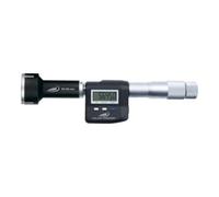 Helios-Preisser Helios-Preisser Micromètre numérique 3 points IP52 avec bague 150-175 mm Quantité:1