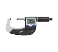 Helios-Preisser Helios-Preisser Micromètre numérique IP65 sans sortie de données 75-100 mm Quantité:1