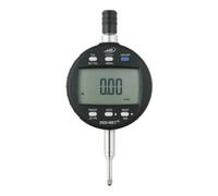 Helios-Preisser Helios Preisser Montre de mesure digitale IP42 25,0 mm/0,010 mm Quantité:1