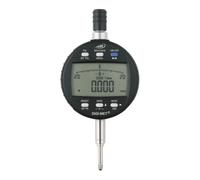 Helios-Preisser Helios Preisser Montre de mesure numérique IP42 12,5mm/0,001mm Quantité:1