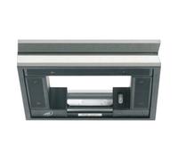Helios-Preisser Helios-Preisser Niveau à cadre 0,02 mm/m 300x300 mm Quantité:1