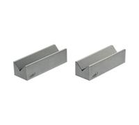 Helios-Preisser Helios Preisser Paire de prismes Gt.1 100x40x32mm Quantité:1
