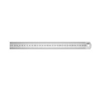 Helios-Preisser Helios Preisser Pèse-personne flexible en acier R. Pas : C 1000 x 30 x 1,0 mm Quantité:1