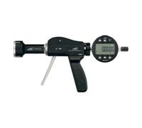 Helios-Preisser Helios-Preisser Pistolet de mesure intérieur numérique 3 points avec bague 30 - 40 mm Quantité:1