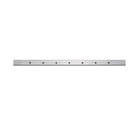 Helios-Preisser Helios Preisser Pont de mesure 200 mm Quantité:1