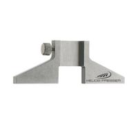 Helios-Preisser Helios Preisser pont de mesure pour pied à coulisse Quantité:1