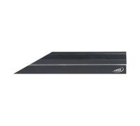 Helios-Preisser Helios Preisser Règle à cheveux D874/00 100 mm Quantité:1