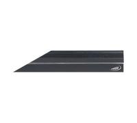 Helios-Preisser Helios Preisser Règle à cheveux D874/00 75 mm Quantité:1