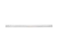 Helios-Preisser Helios Preisser Règle d'atelier D866B 500x25x5mm INOX Quantité:1