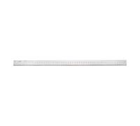 Helios-Preisser Helios-Preisser Règle de travail DIN 866/B inox 4000 mm Quantité:1