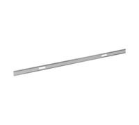 Helios-Preisser Helios-Preisser Règle en acier inoxydable DIN 874/2 1000 mm Quantité:1