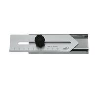 Helios-Preisser Helios Preisser Revêtement simple mesure 100 mm Quantité:1