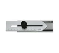 Helios-Preisser Helios Preisser Revêtement simple mesure 200 mm Quantité:1